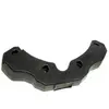 Image de Lg contrepoids de lave-linge LG 4866ER0004A