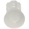 Image de Samsung filtre de pompe de vidange lave-linge