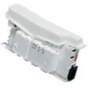 Image de Neff Module de commande lave-vaisselle