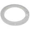 Image de Essentiel b Cadre de hublot extérieur pour lave-linge