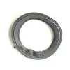 Image de Beko joint de manchette pour lave-linge