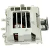 Image de Vestel carte DC pour lave-linge séchant