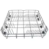 Image de Beko Panier inférieur lave-vaisselle - DFN6832S