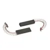 Image de Bosch Charbons moteur pour lave-linge