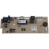 Image de Beko module de commande lave-linge