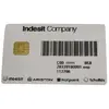 Image de Indesit carte de programmation lave-vaisselle