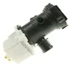Image de Ariston pompe de vidange pour lave-linge