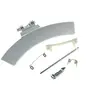 Image de Electrolux Poignée de porte pour sèche-linge