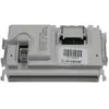 Image de Smeg Programmateur journalier pour lave-vaisselle