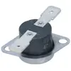 Image de Candy Thermostat sèche-linge 85°