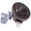 Image de Samsung Pressostat pour lave-linge