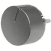 Image de Bosch bouton de programmateur lave-linge