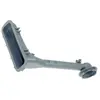 Image de Smeg Conduit de panier pour lave-vaisselle