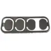 Image de Smeg Valve joint 4 positions lave-vaisselle