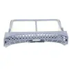 Image de Haier Filtre de porte pour sèche-linge