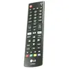 Image de Lg Télécommande TV AKB75095303