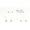Image de Bosch panier de lave-vaisselle 00773588