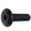 Image de Bosch Pied de lave-vaisselle 00612650