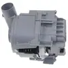 Image de Bosch Pompe de chauffage pour lave-vaisselle