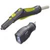 Image de Karcher Tuyau vapeur pour nettoyeur vapeur