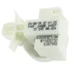 Image de Ariston pressostat pour lave-linge