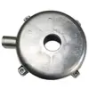 Image de Karcher Couvercle palier B