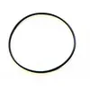 Image de Karcher Bague étanchéité 60.0 x 2.0 NBR70