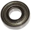 Image de Karcher 74011280