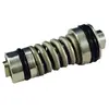 Image de Karcher SOUPAPE DE DECHARGE