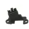 Image de Siemens Sonde capteur moteur lave-linge