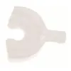 Image de Siemens coussinets de charnière lave-vaisselle