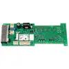 Image de Bosch module de puissance lave-linge