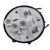 Image de Candy pressostat pour lave-linge