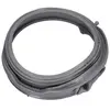 Image de Beko joint de manchette de hublot lave-linge