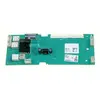 Image de Viva module de puissance lave-vaisselle EPW65313