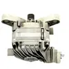 Image de Bosch Moteur de lave-linge