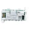 Image de Candy module de puissance lave-linge