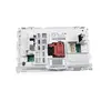 Image de Bosch module de puissance lave-linge