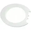 Image de Samsung enjoliveur de hublot lave-linge