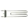 Image de Bosch résistance chauffante lave-linge 2000W