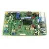 Image de Lg module de puissance lave-vaisselle Clarus 1.2