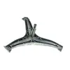 Image de Bluesky Croisillon de tambour lave-linge BLF1020