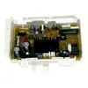 Image de Samsung module de puissance lave-linge F500