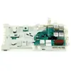 Image de Bosch module de commande pour lave-linge