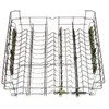 Image de Beko panier supérieur lave-vaisselle