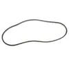 Image de Vedette joint de hublot lave-linge