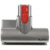 Image de Dyson turbo brosse mini pour aspirateur