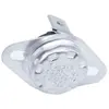 Image de Aya Klixon thermostat 85° pour sèche-linge