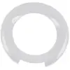 Image de Continental edison enjoliveur de hublot pour lave-linge