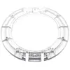 Image de Continental edison support verre hublot lave-linge